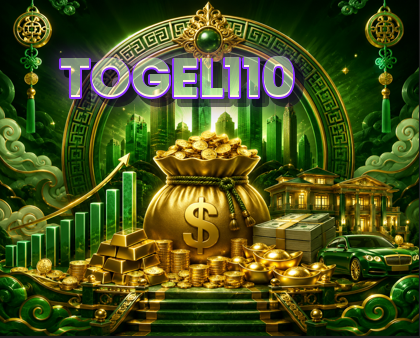 Banner Promo