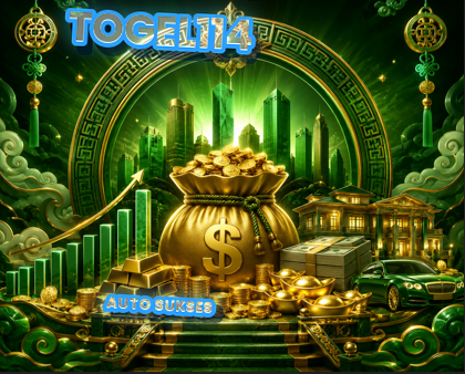 Banner Promo