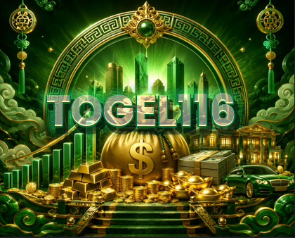 Banner Promo