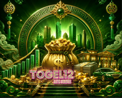 Banner Promo