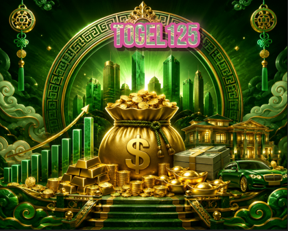 Banner Promo