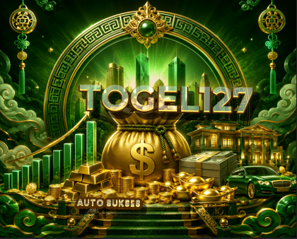 Banner Promo
