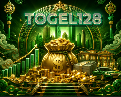 Slot 88 Gacor