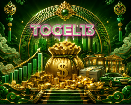 Banner Promo