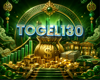 Banner Promo