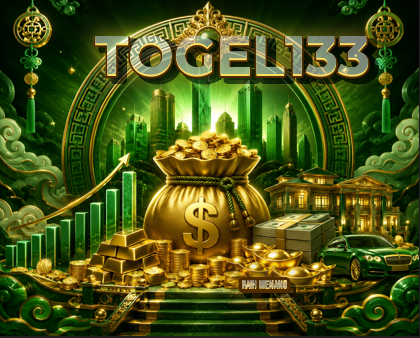 Banner Promo