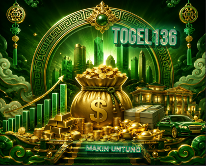 Banner Promo