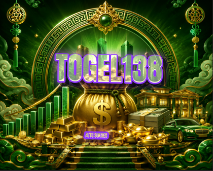 Banner Promo