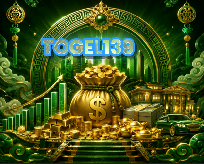 Banner Promo