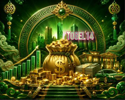 Banner Promo