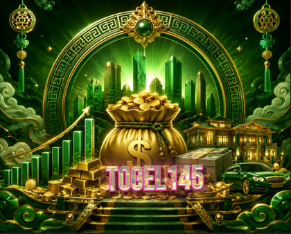 Banner Promo