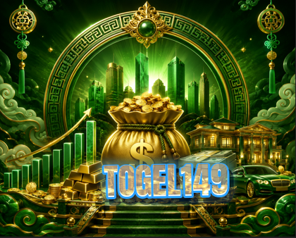 Banner Promo
