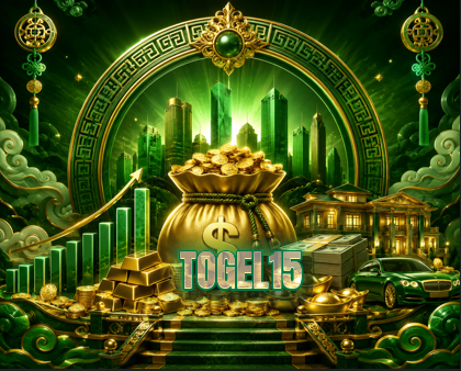 Banner Promo