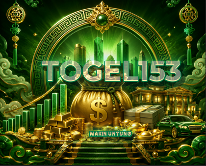 Banner Promo