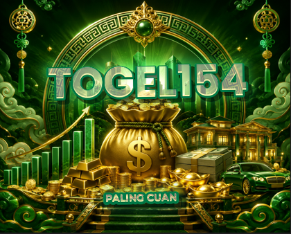 Slot 88 Gacor