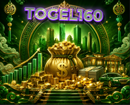 Banner Promo