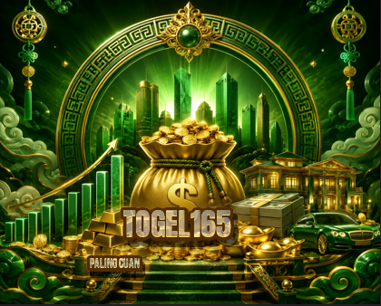 Banner Promo