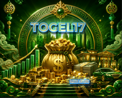 Banner Promo