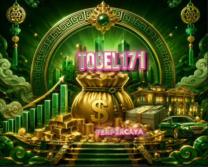 Banner Promo
