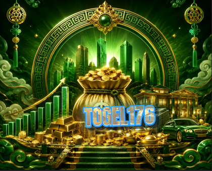 Banner Promo