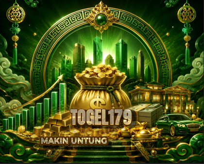 Banner Promo