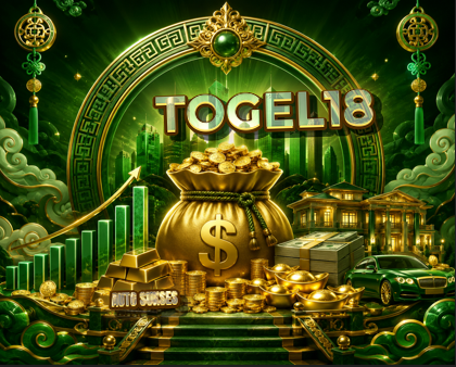 Banner Promo