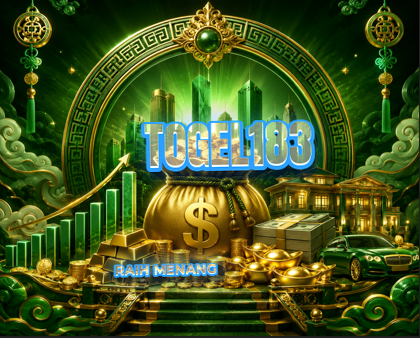 Banner Promo