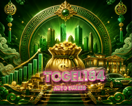 Banner Promo