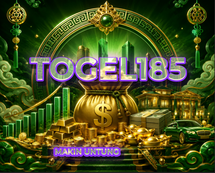 Banner Promo