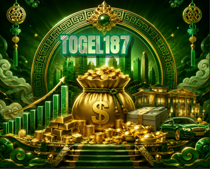Slot 88 Gacor