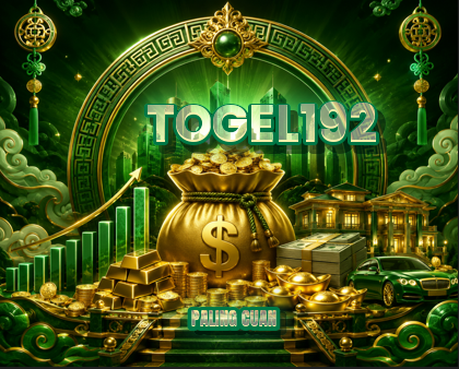 Banner Promo