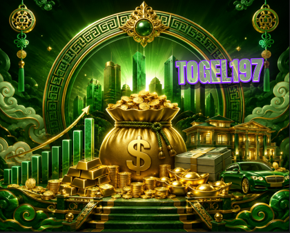 Banner Promo