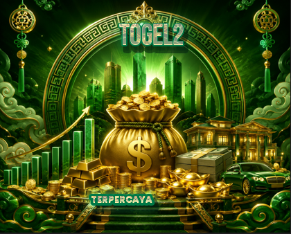 Banner Promo