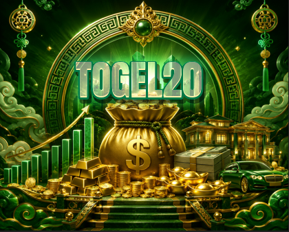 Banner Promo