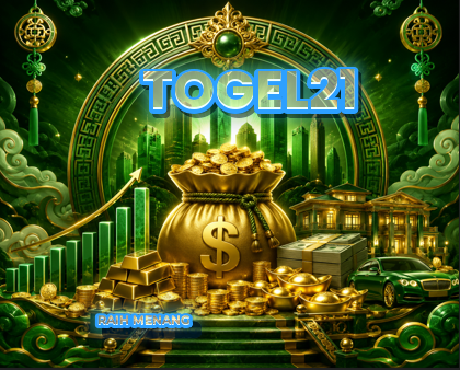 Banner Promo