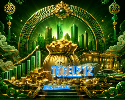 Banner Promo