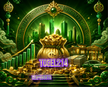 Banner Promo