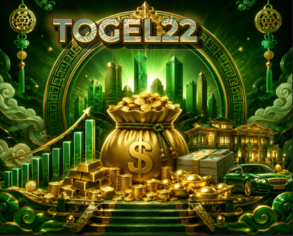 Banner Promo