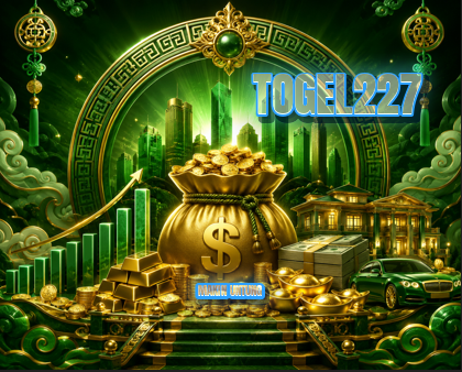 Banner Promo