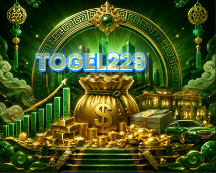 Slot 88 Gacor
