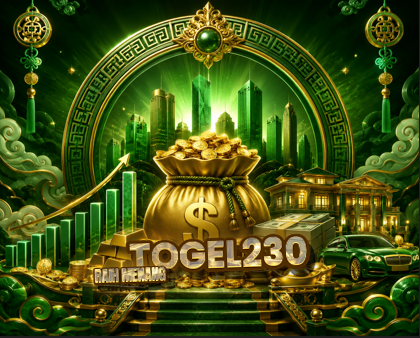 Banner Promo