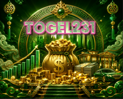 Banner Promo