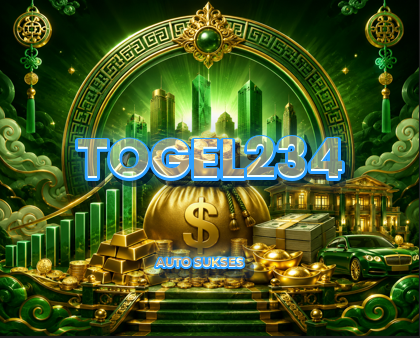 Banner Promo