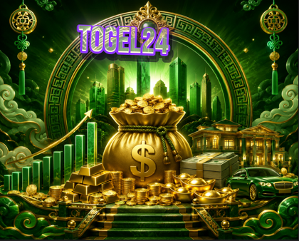 Banner Promo