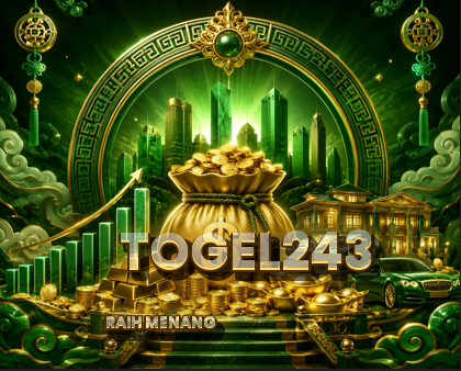 Banner Promo
