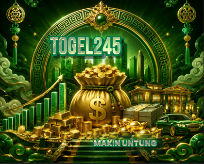 Banner Promo