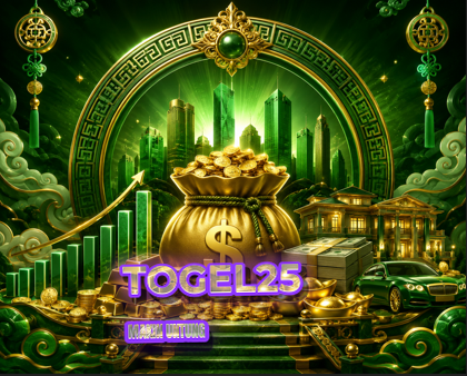 Banner Promo