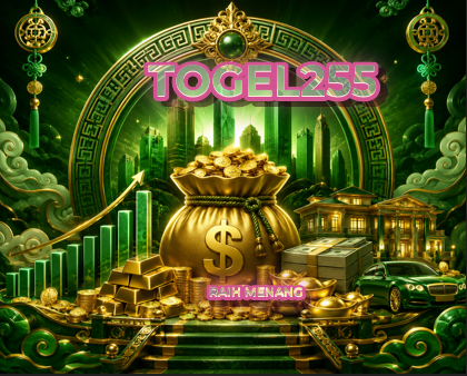 Banner Promo