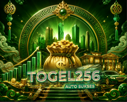 Banner Promo