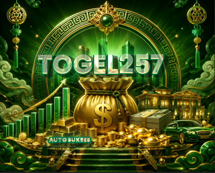 Banner Promo